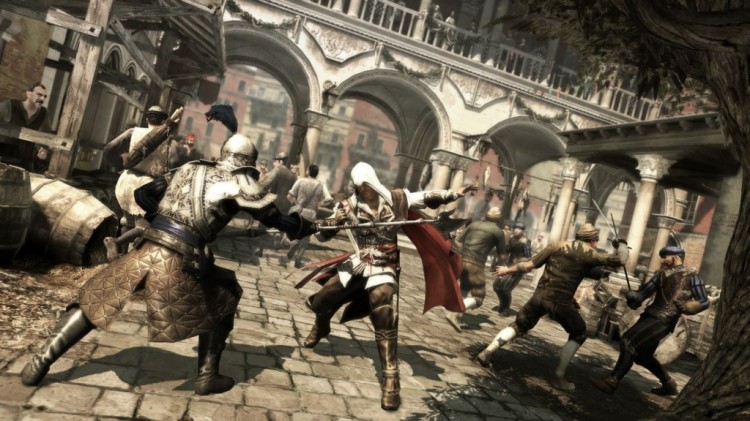 assassins creed screen2