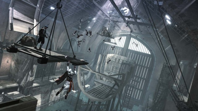assassins creed screen3