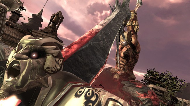asuras wrath screen2 e48696
