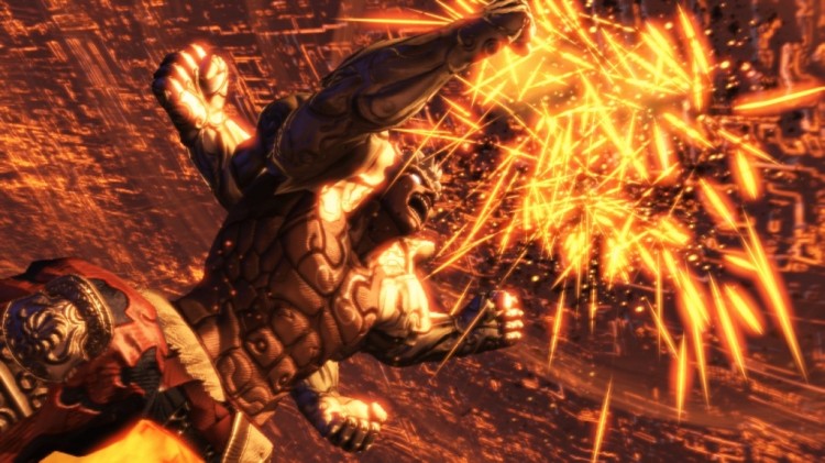 asuras wrath screen5