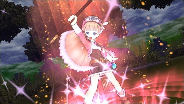 atelier rorona screen2