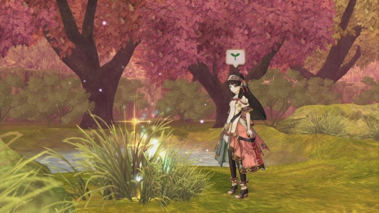 Atelier shallie (5)