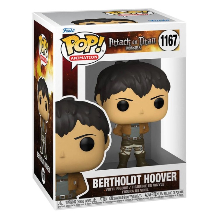 attaque des titans shingeki no kyojin figurine pop bertholdt hoover 1167 box 4 1080x 4