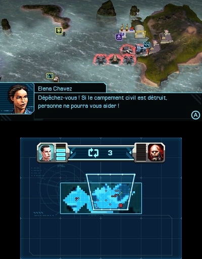 battleship screen1