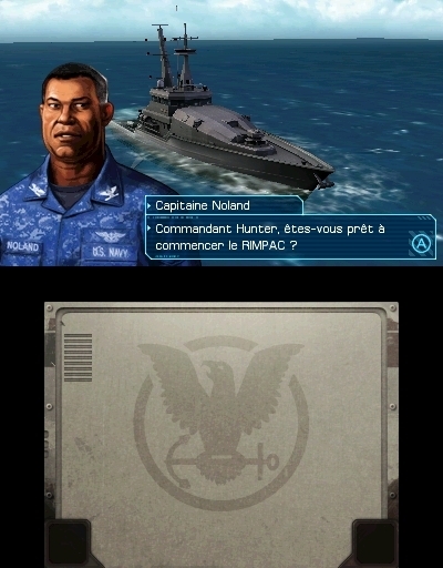 battleship screen2