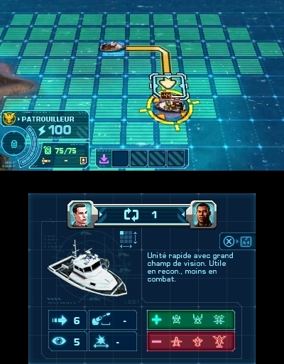battleship screen3