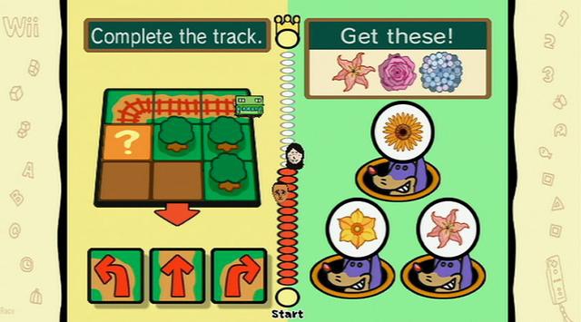 Big Brain Academy 2