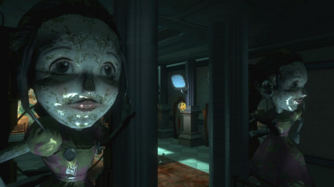 bioshock 2 screen3 e12342