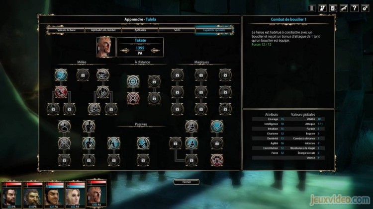 blackguards (6)