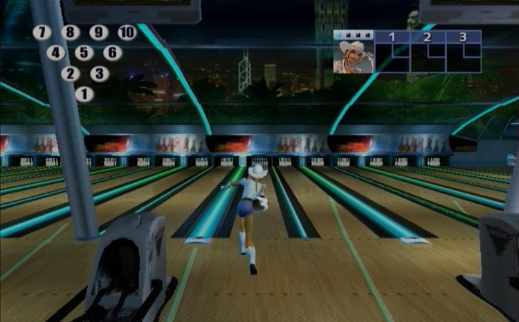 bowling pinbusters screen2