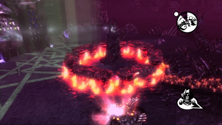 brutal legend screen1