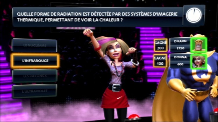 Buzz quiz tv screen1