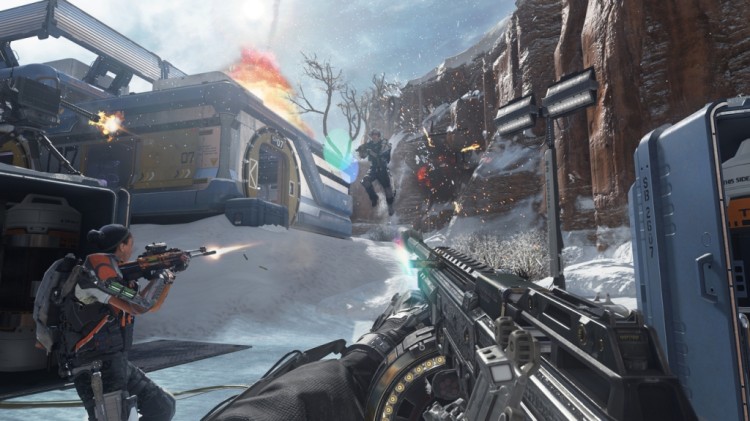 call of duty advanced warfare screen (3)