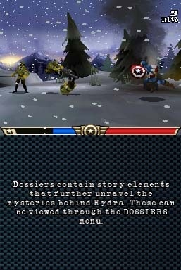 captain america screen2