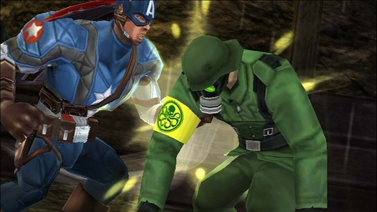 captain america screen3