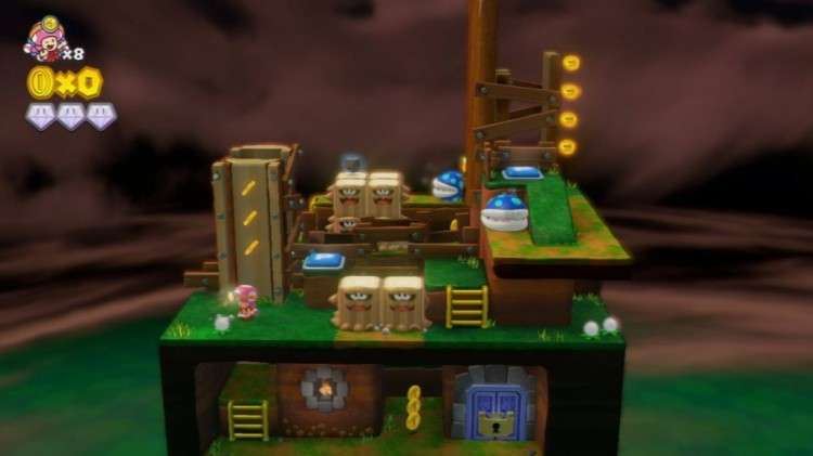 captain toad treasure tracker wii u wiiu 1417446006 091