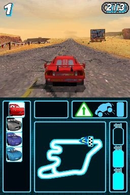 cars 2 screen1