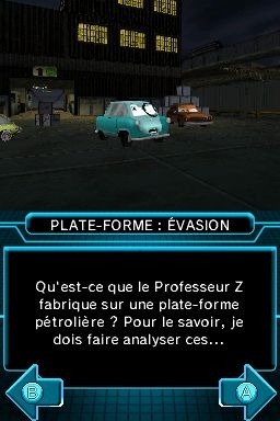 cars 2 screen2