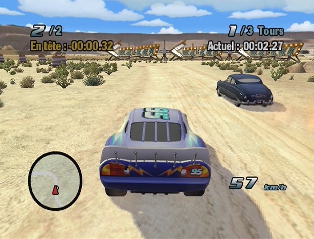 cars screen1