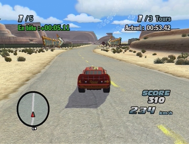 cars screen3