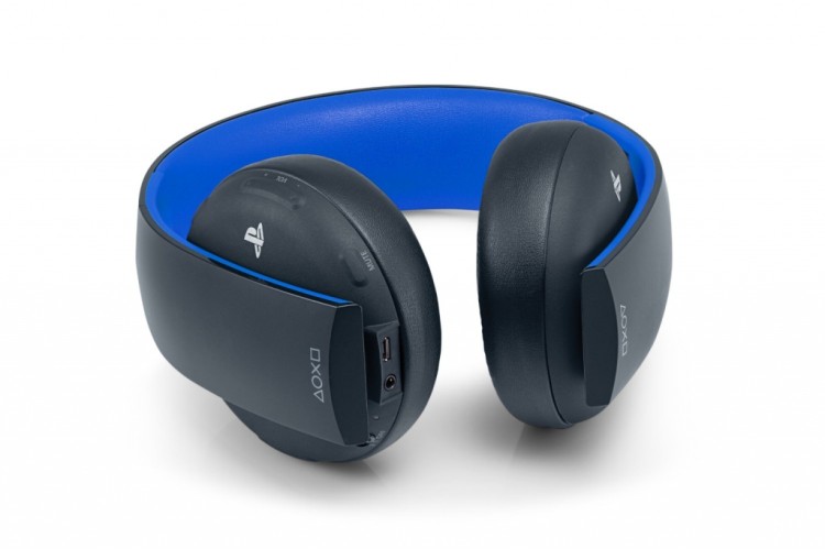 casque2