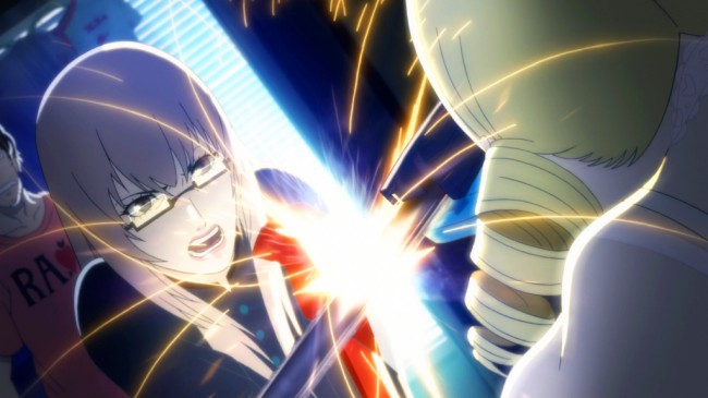 catherine full body 3 e163607