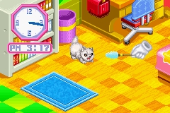 Catz 3