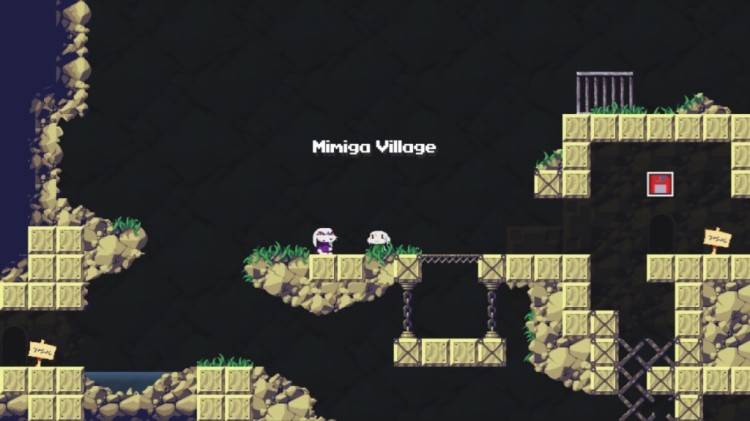 cave story 58e4f6ba6d46a
