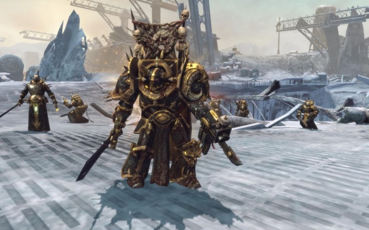 chaos rising screen1