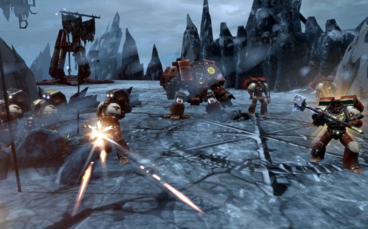 chaos rising screen2