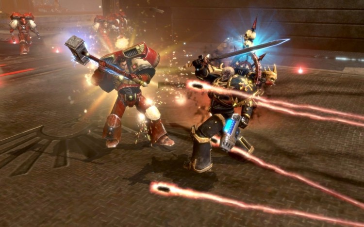 chaos rising screen3