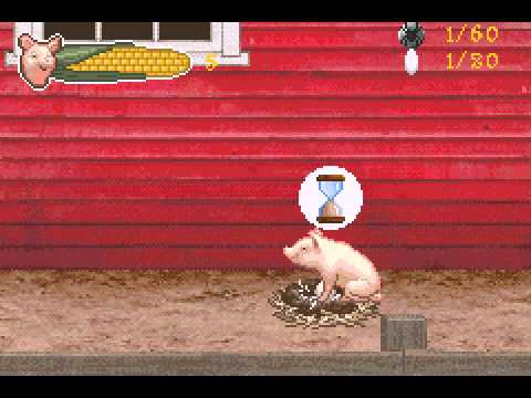 CHARLOTTE S WEB 2