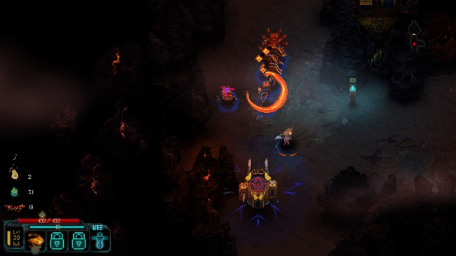 children of morta 4 e163641