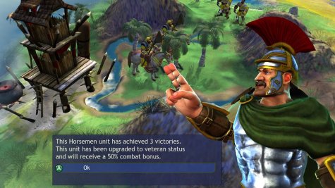 civilization screen1