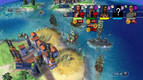 civilization screen2