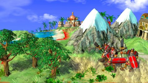 civilization screen4