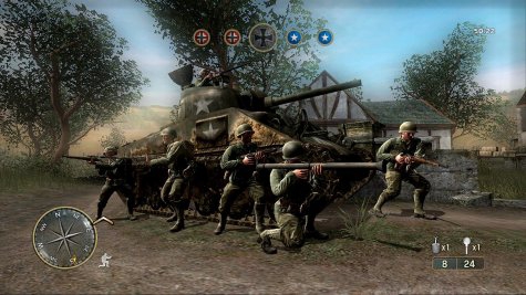 cod 3 screen2 e2381