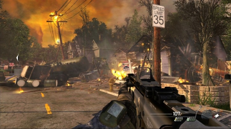 cod 4 modern 2 screen5