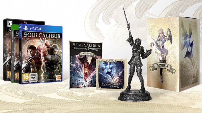 collector soulcalibur vi1 960x540 e142265