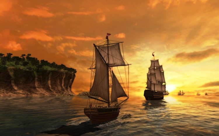 commander conquest screen2
