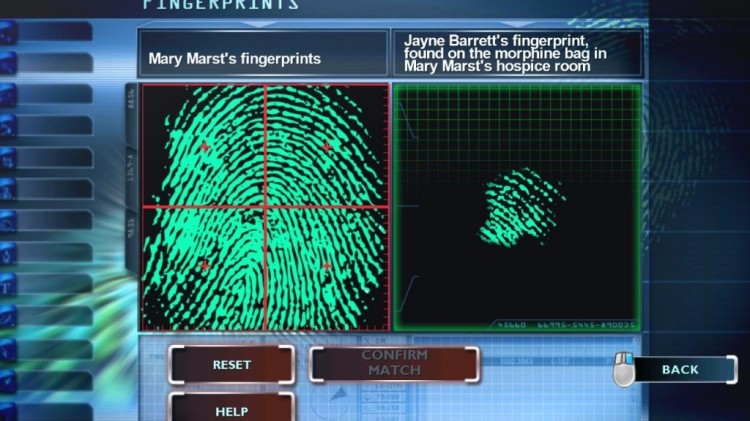 complots a las vegas screen1