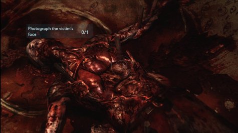 condemned 2 screen1