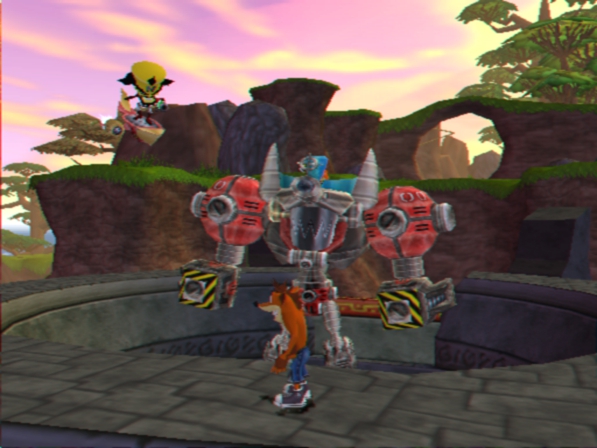 crbup2006