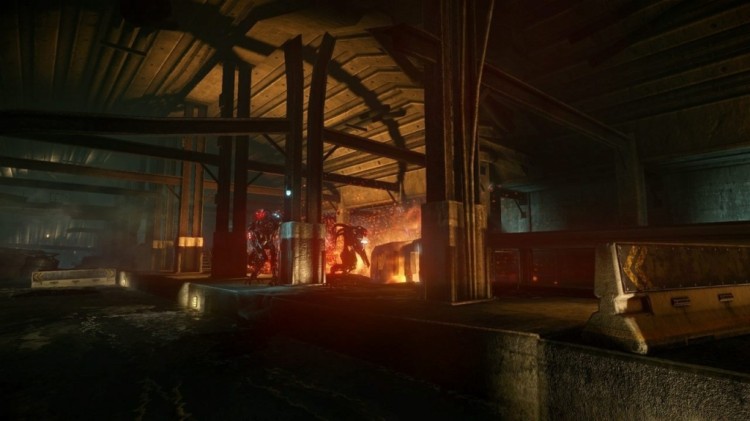 crysis 2 screen2