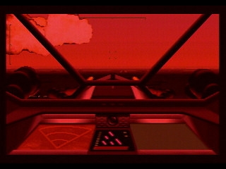 Cyberia 3