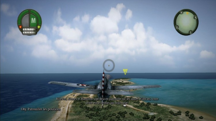 damage inc screen2