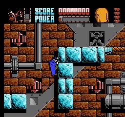 darkman nes 3 e115036