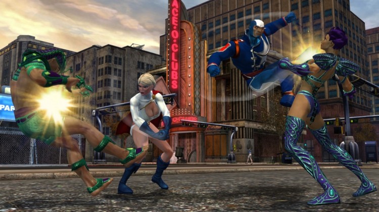 dc universe screen2