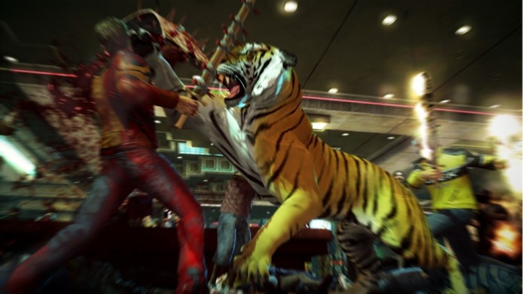 dead rising 2 screen5