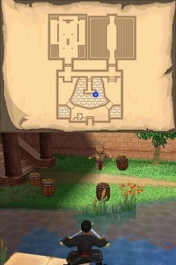 dernier maitre de l air screen1